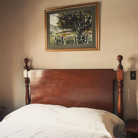Casa Carmel Bed & Breakfast Guatemala-Stadt Exterior foto